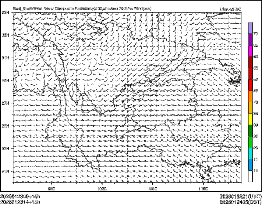 01/23 14时 +015小时