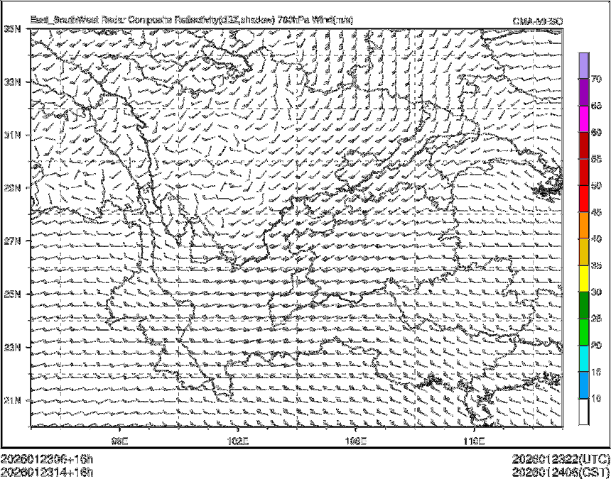 01/23 14时 +016小时