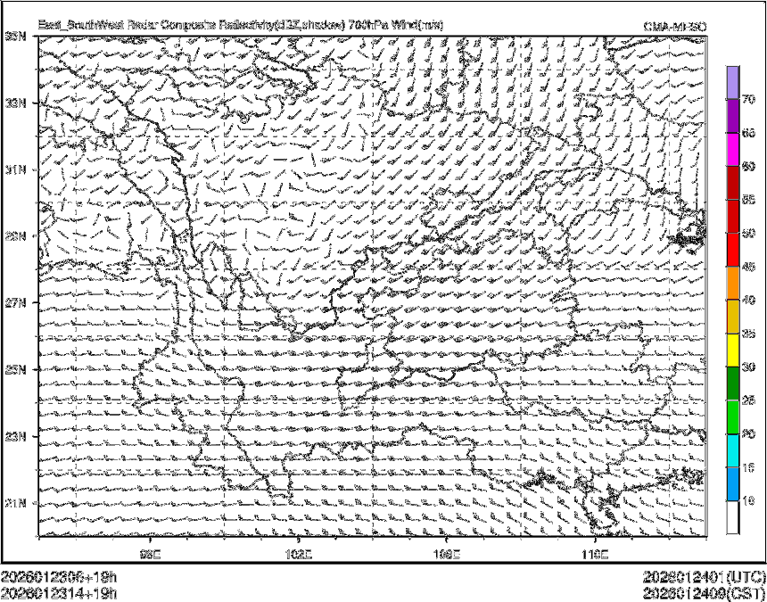 01/23 14时 +019小时