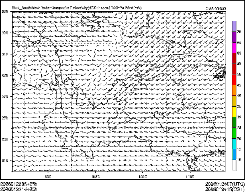 01/23 14时 +025小时