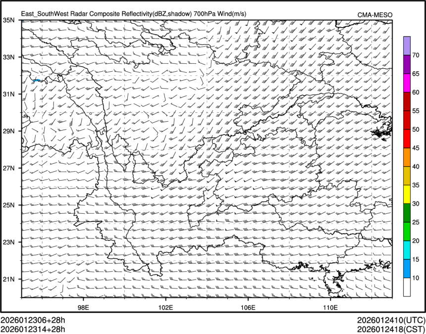 01/23 14时 +028小时