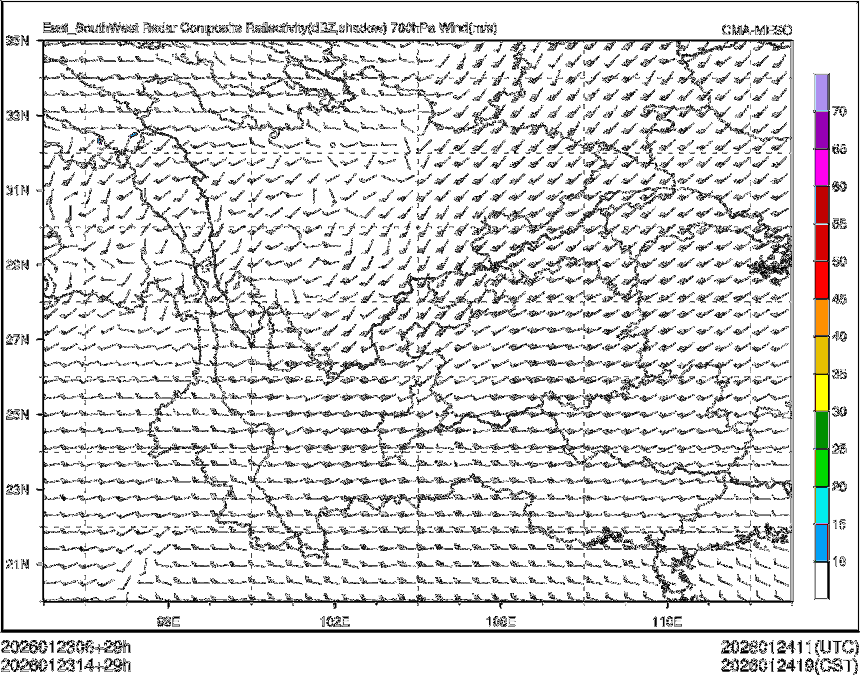 01/23 14时 +029小时
