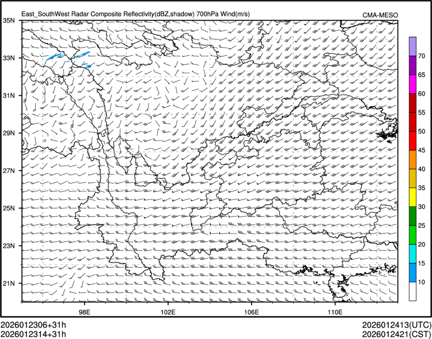 01/23 14时 +031小时