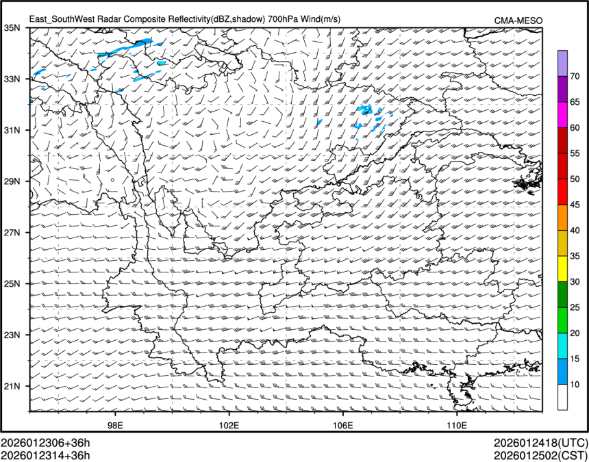 01/23 14时 +036小时
