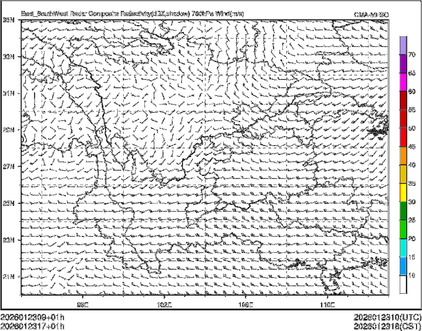 01/23 17时 +001小时