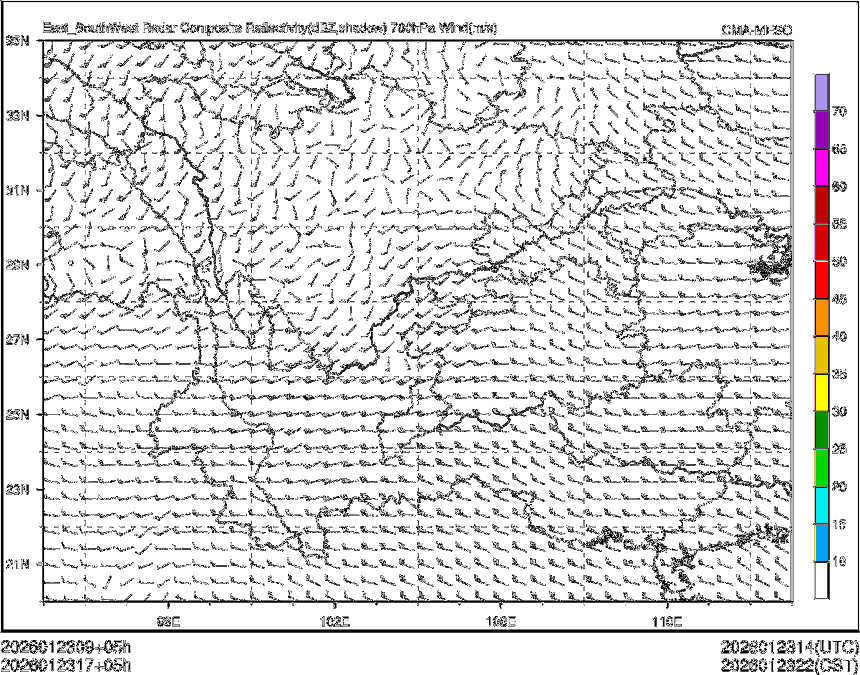 01/23 17时 +005小时