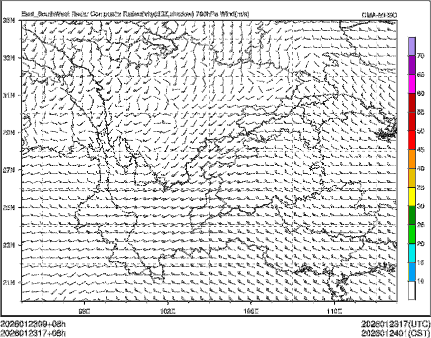 01/23 17时 +008小时