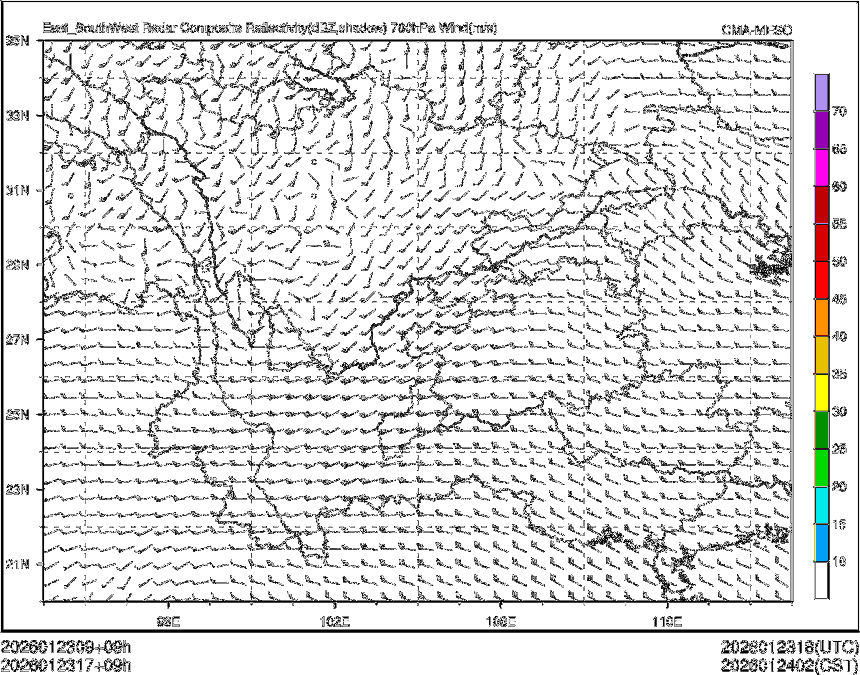 01/23 17时 +009小时