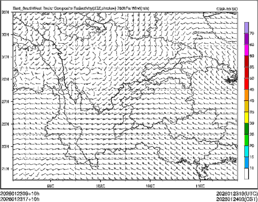 01/23 17时 +010小时
