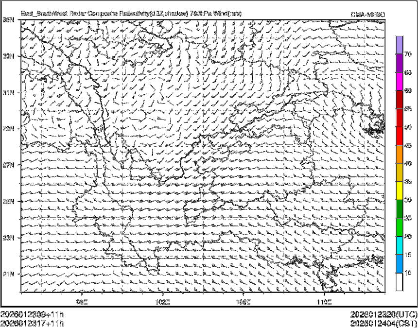01/23 17时 +011小时