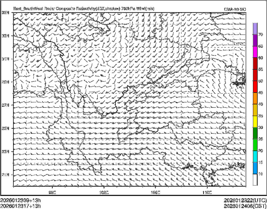 01/23 17时 +013小时