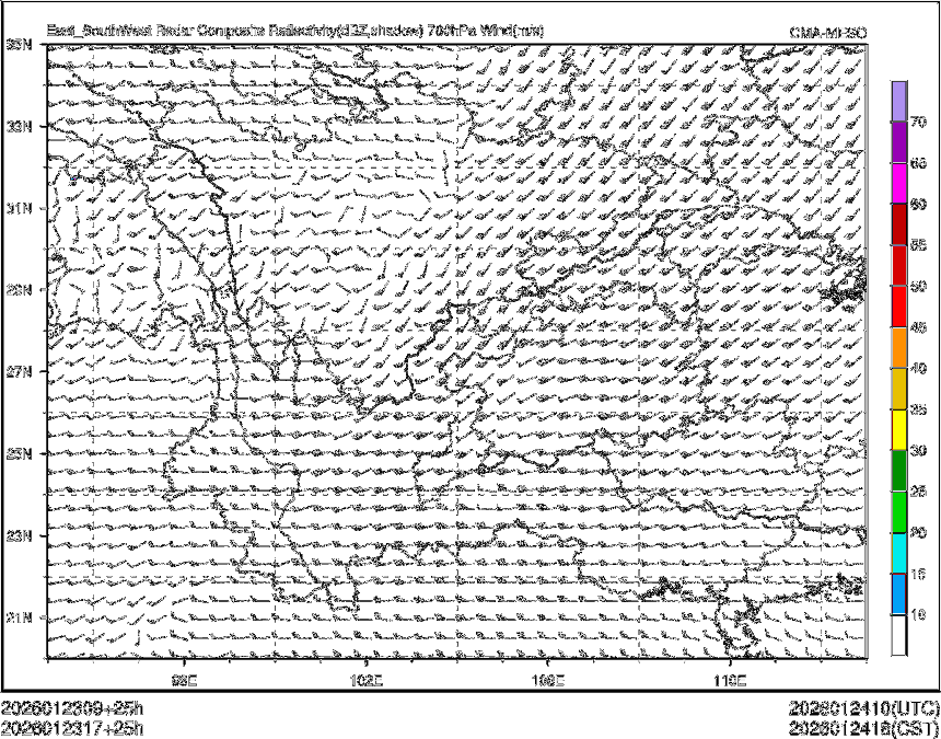 01/23 17时 +025小时