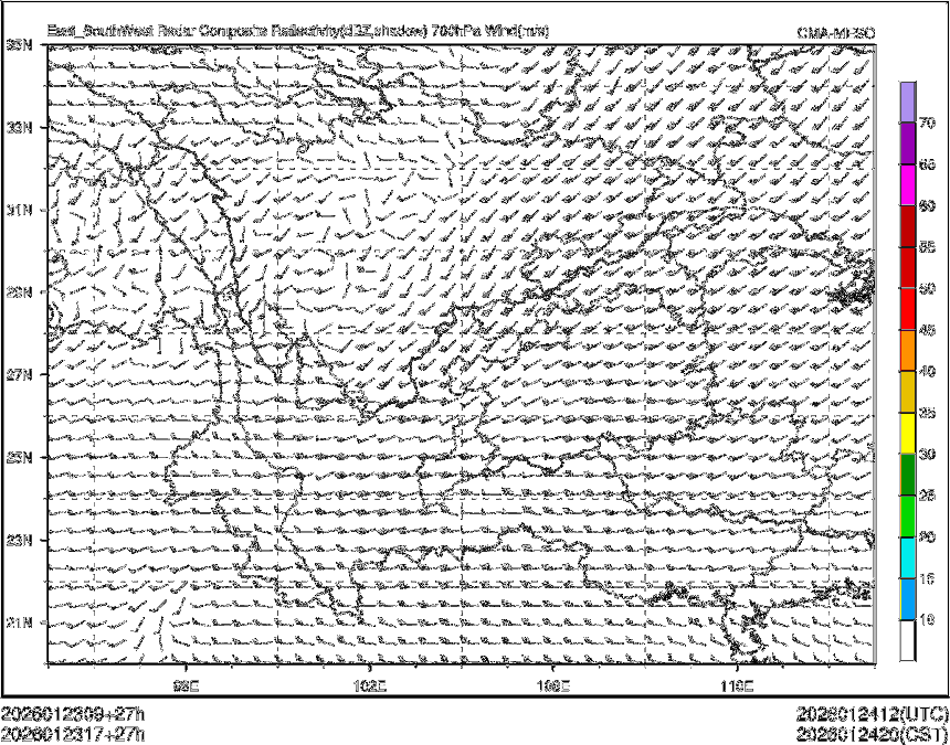 01/23 17时 +027小时