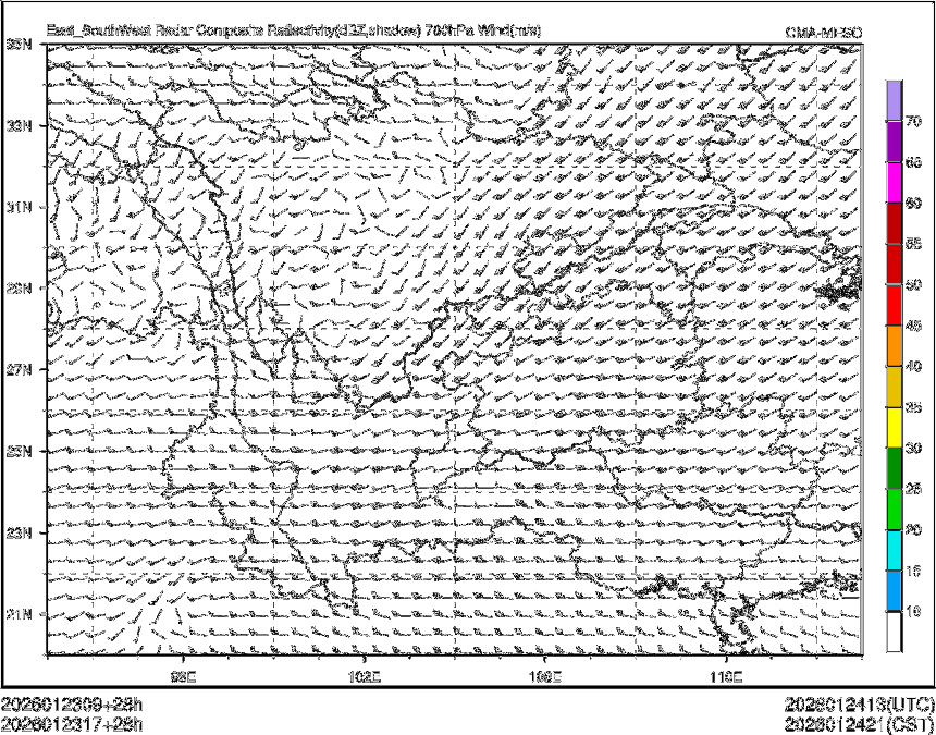 01/23 17时 +028小时