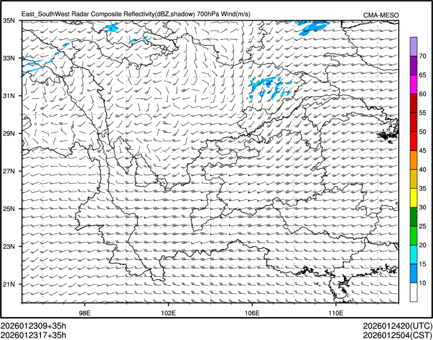 01/23 17时 +035小时