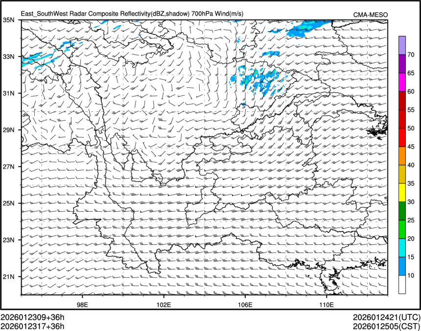 01/23 17时 +036小时
