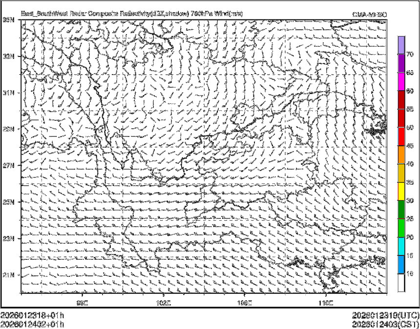 01/24 02时 +001小时