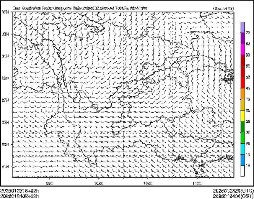 01/24 02时 +002小时