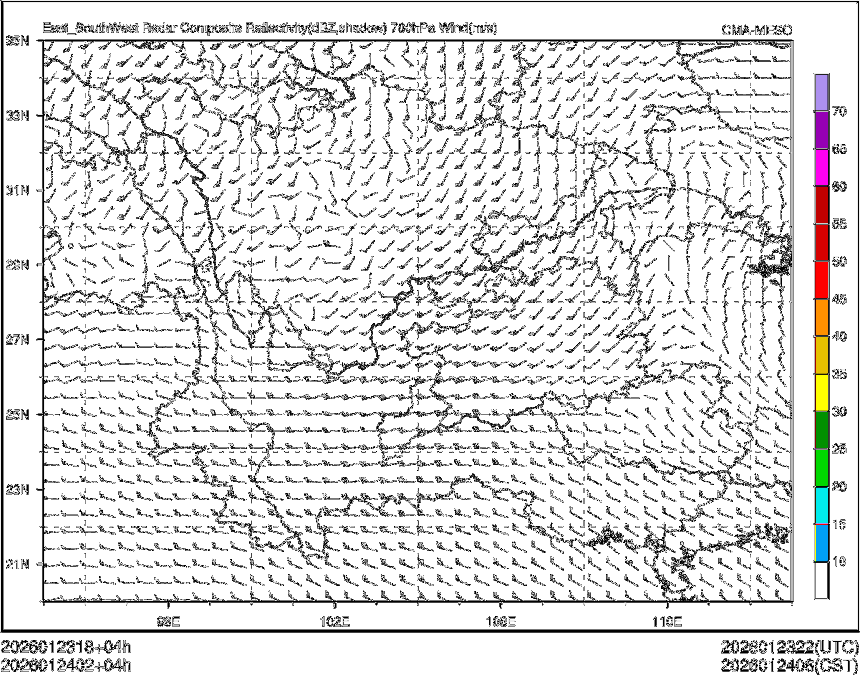 01/24 02时 +004小时