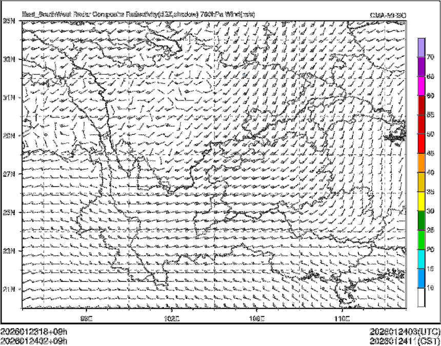 01/24 02时 +009小时