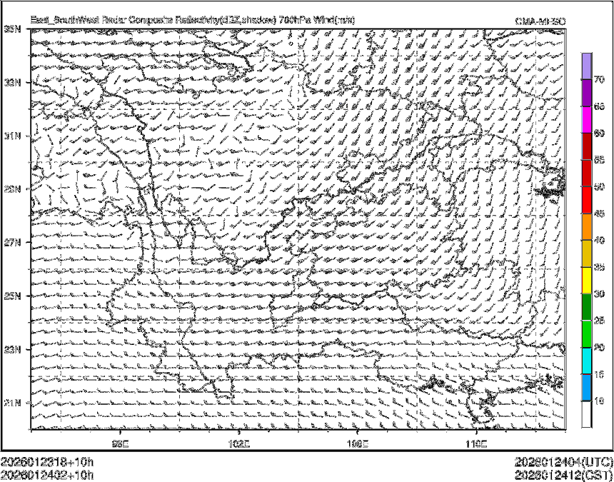01/24 02时 +010小时