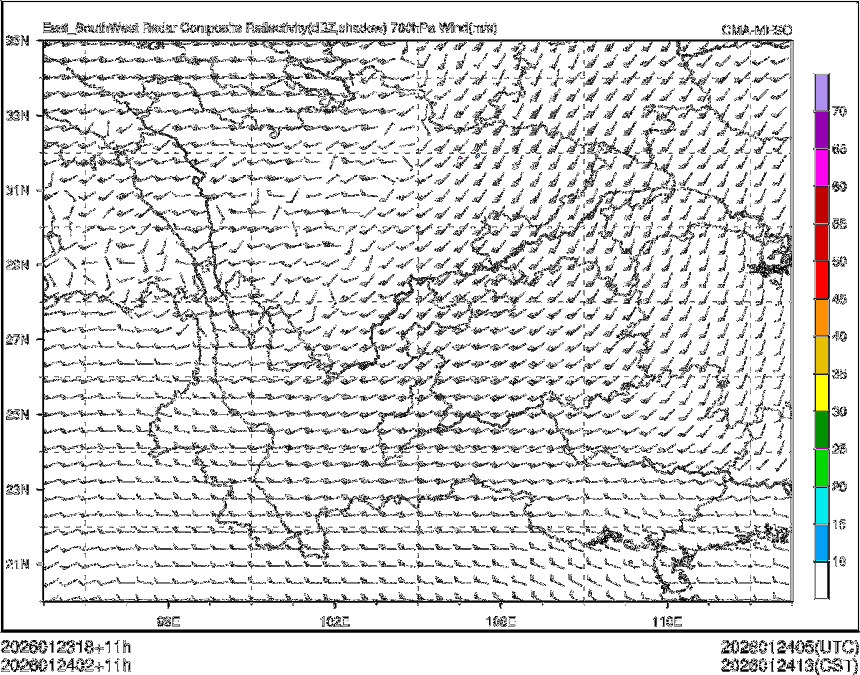 01/24 02时 +011小时