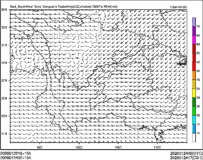 01/24 02时 +015小时