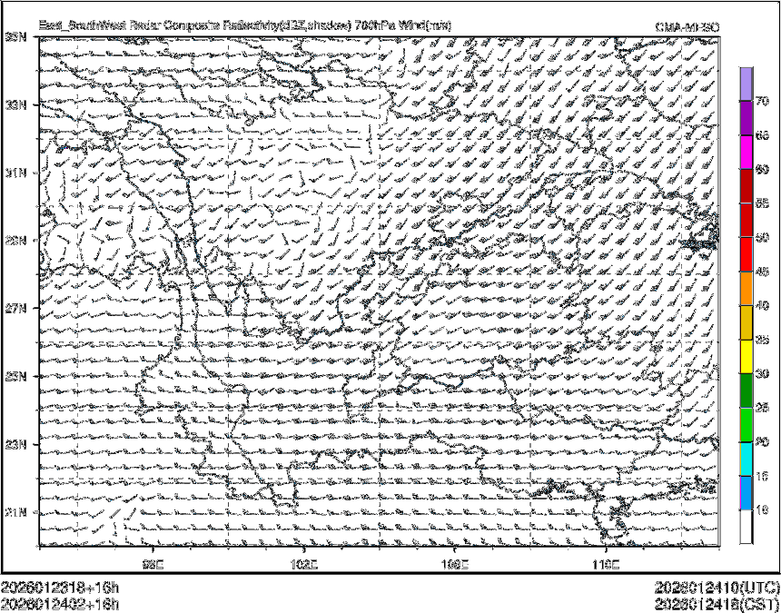 01/24 02时 +016小时