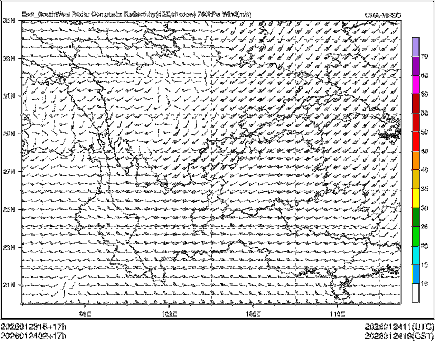 01/24 02时 +017小时