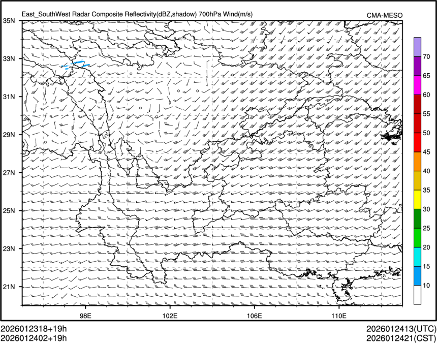 01/24 02时 +019小时