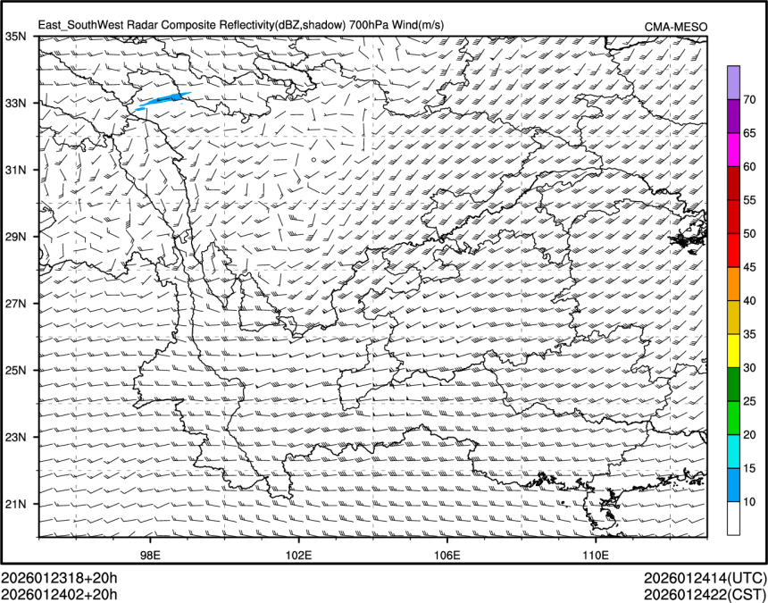 01/24 02时 +020小时