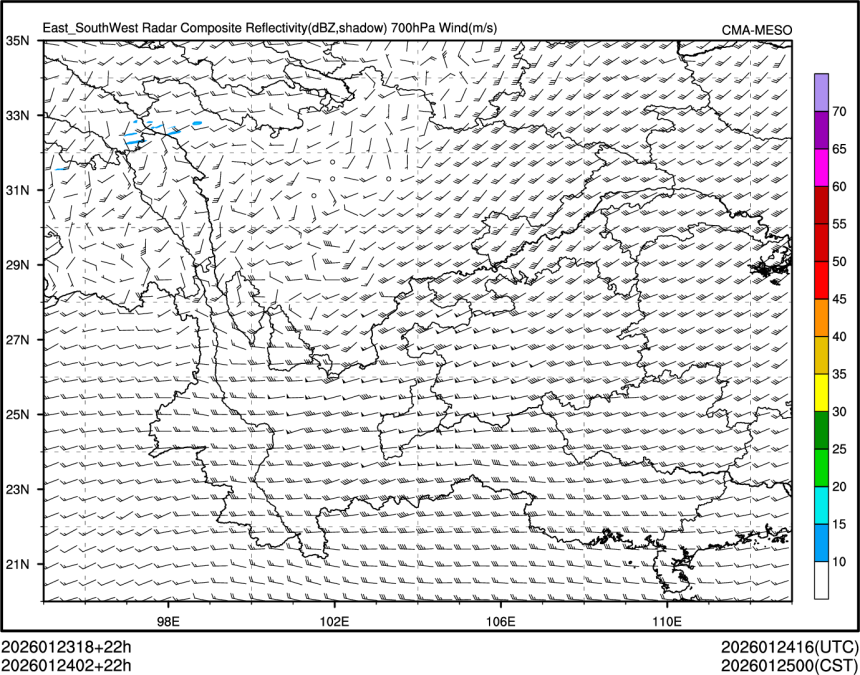 01/24 02时 +022小时