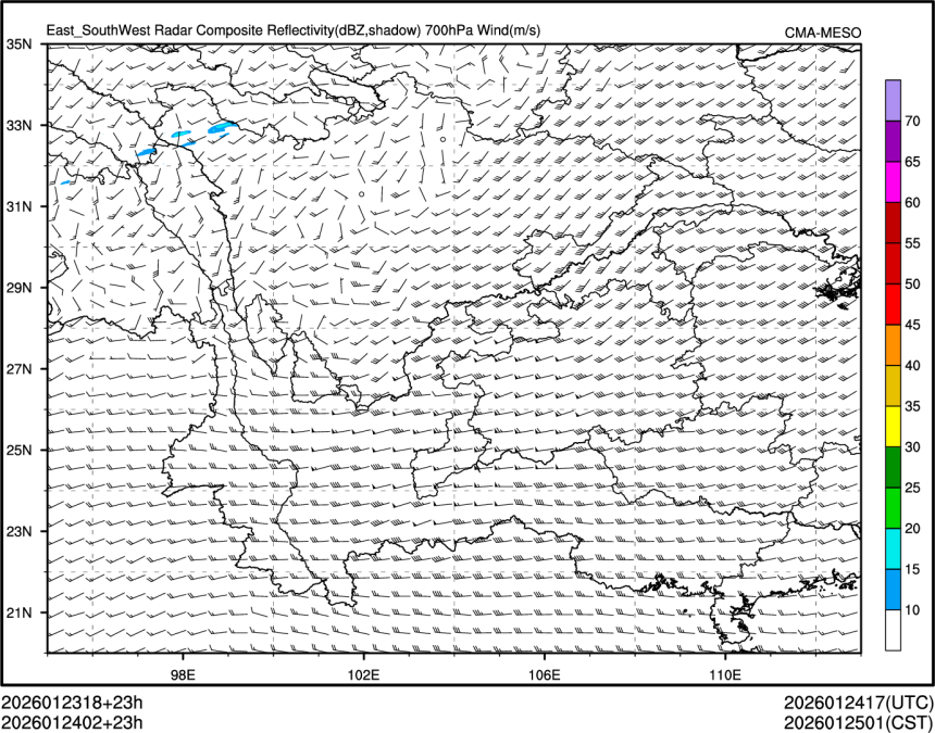 01/24 02时 +023小时