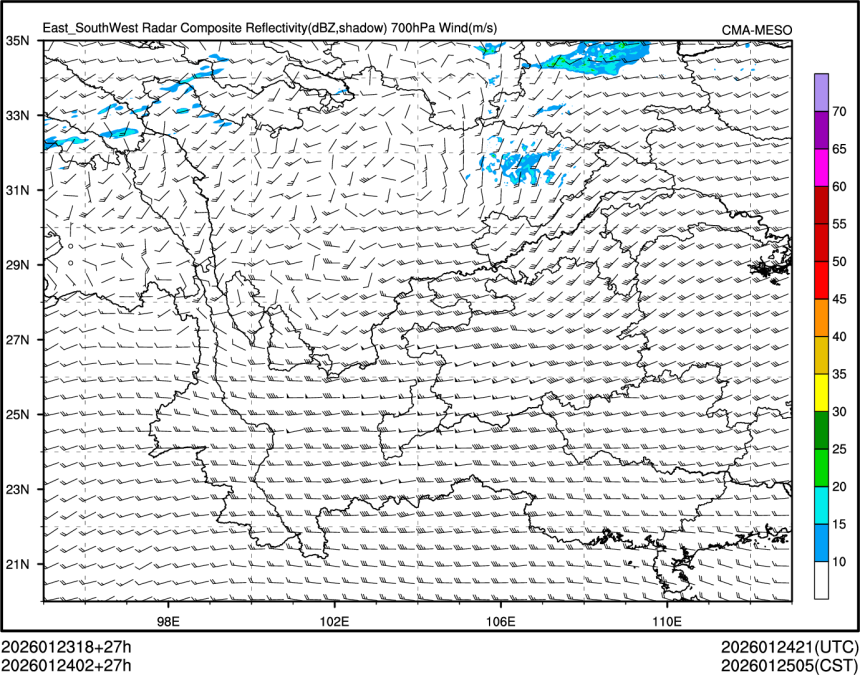 01/24 02时 +027小时