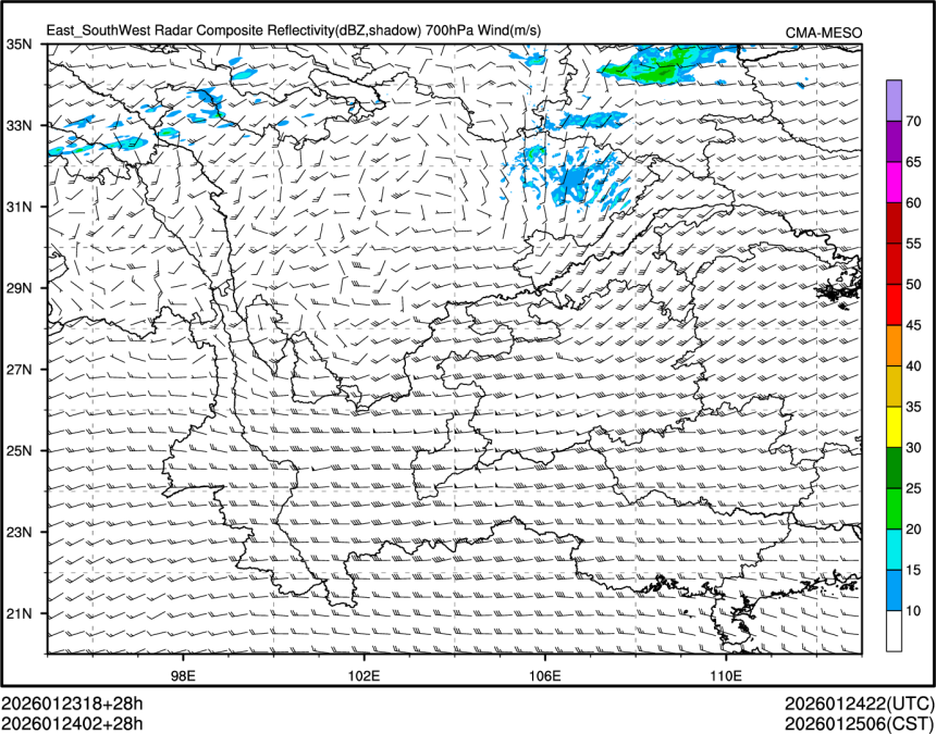 01/24 02时 +028小时