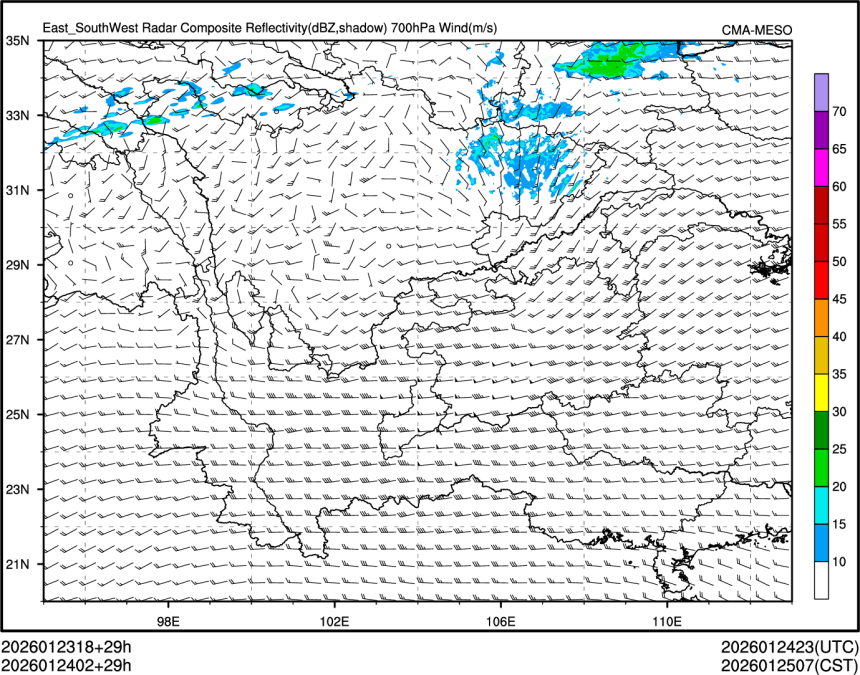 01/24 02时 +029小时