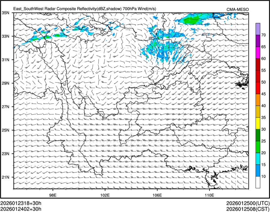 01/24 02时 +030小时