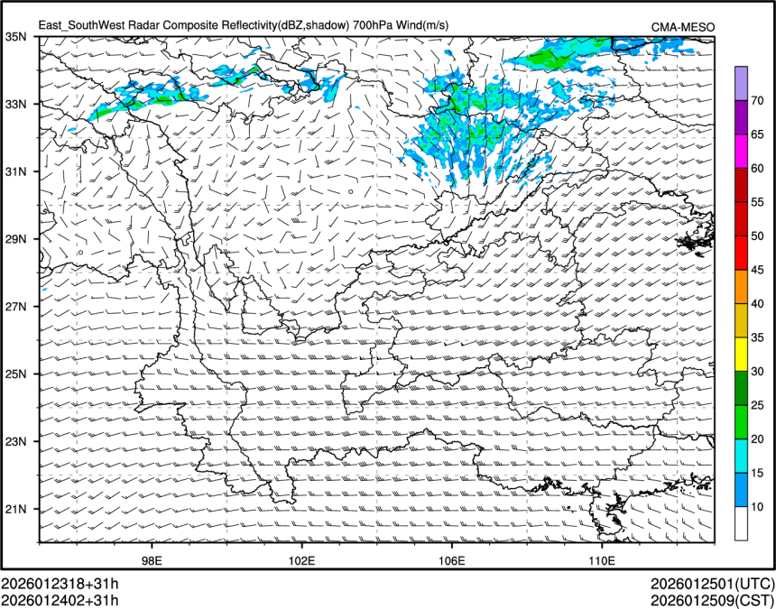 01/24 02时 +031小时