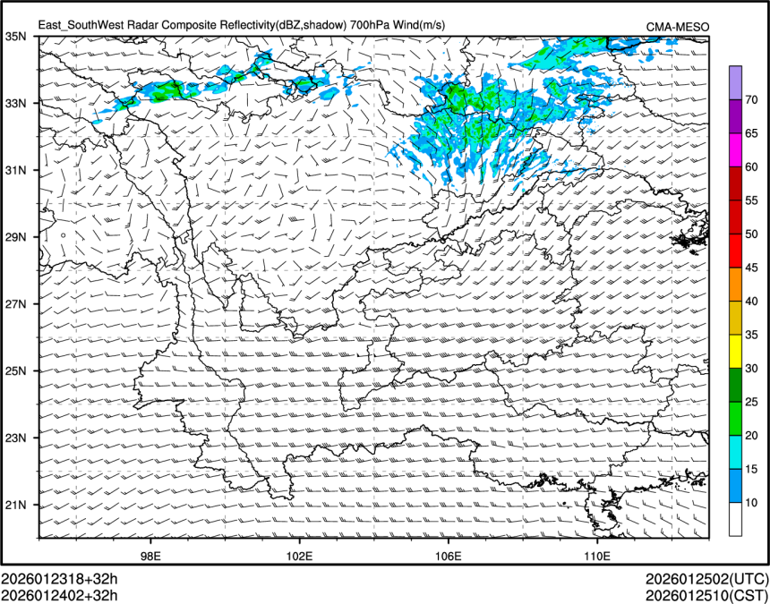 01/24 02时 +032小时