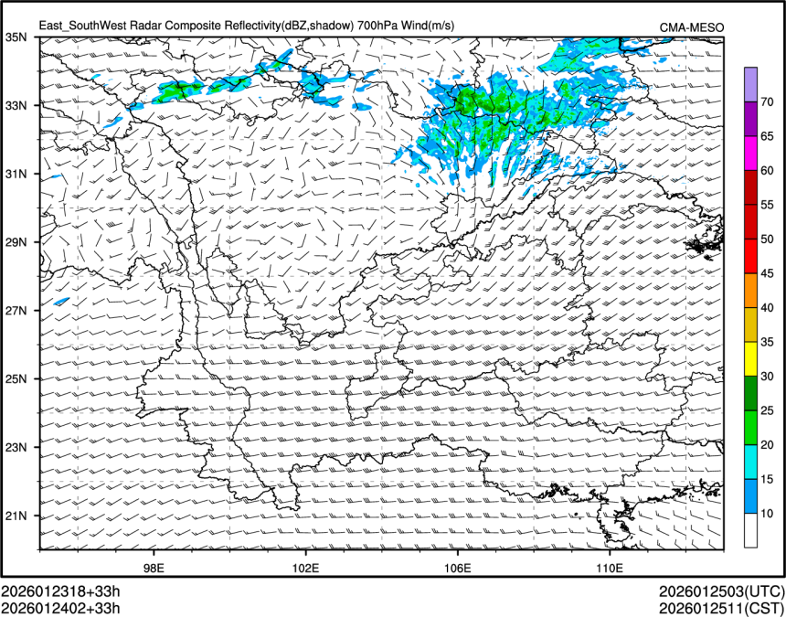 01/24 02时 +033小时