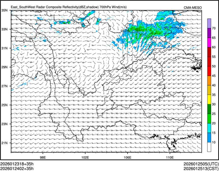 01/24 02时 +035小时
