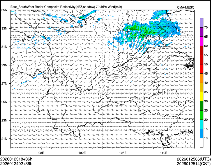 01/24 02时 +036小时