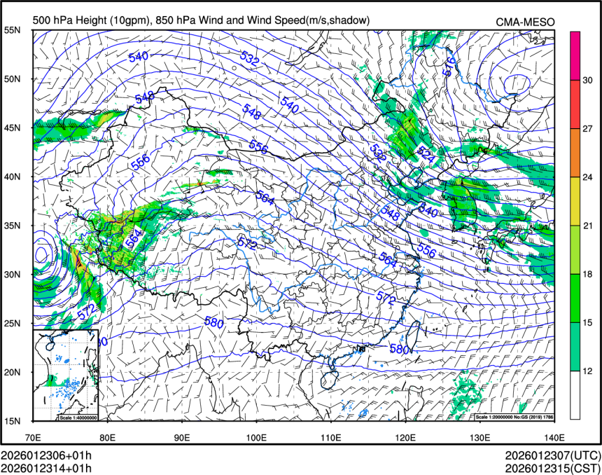 01/23 14时 +001小时