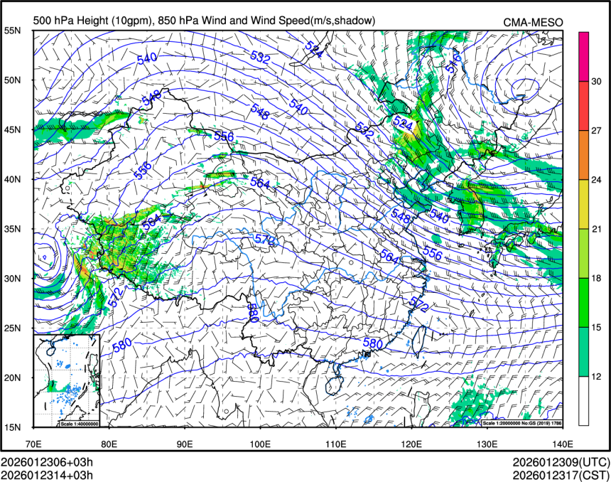 01/23 14时 +003小时
