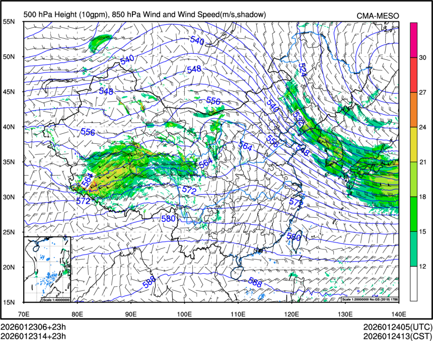 01/23 14时 +023小时