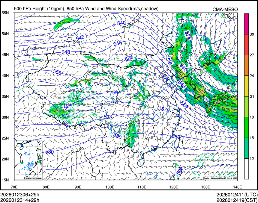 01/23 14时 +029小时