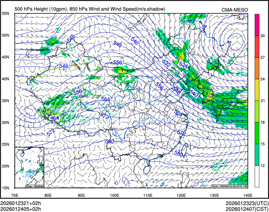 01/24 05时 +002小时