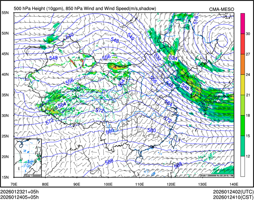01/24 05时 +005小时