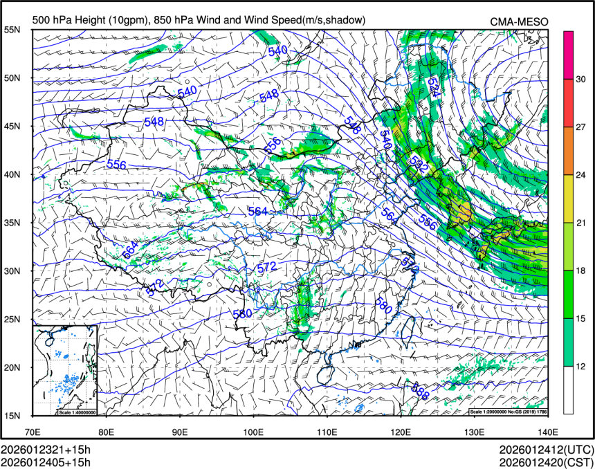 01/24 05时 +015小时