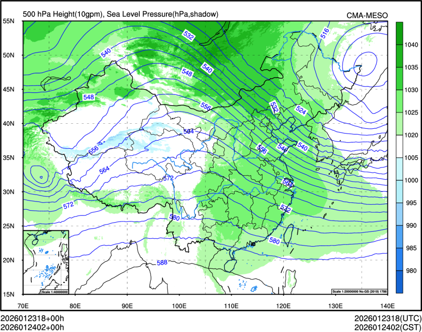 01/24 02时 +000小时